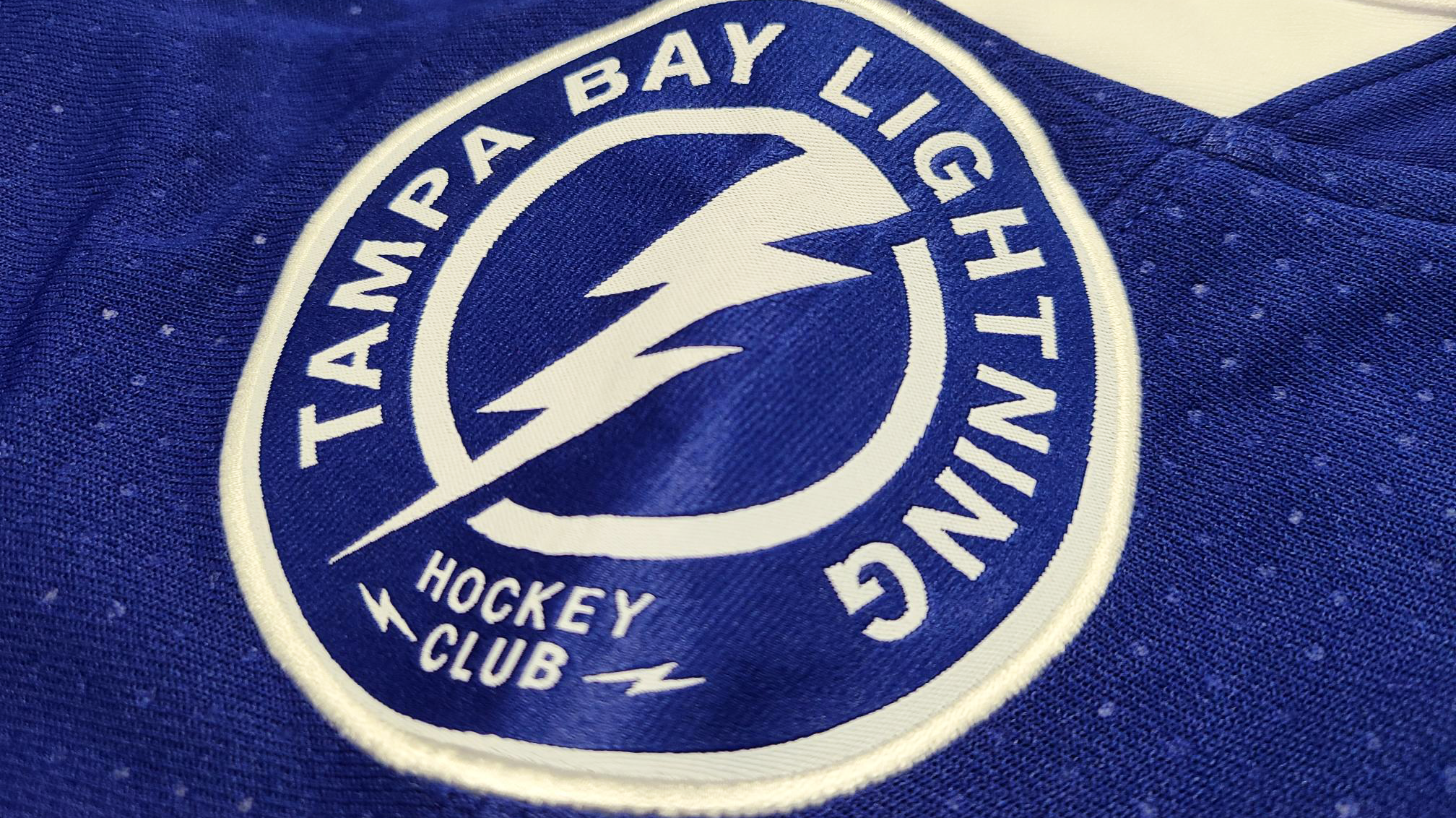 Tampa Bay Lightning Look Like A Good Bet To Win Third Consecutive Cup