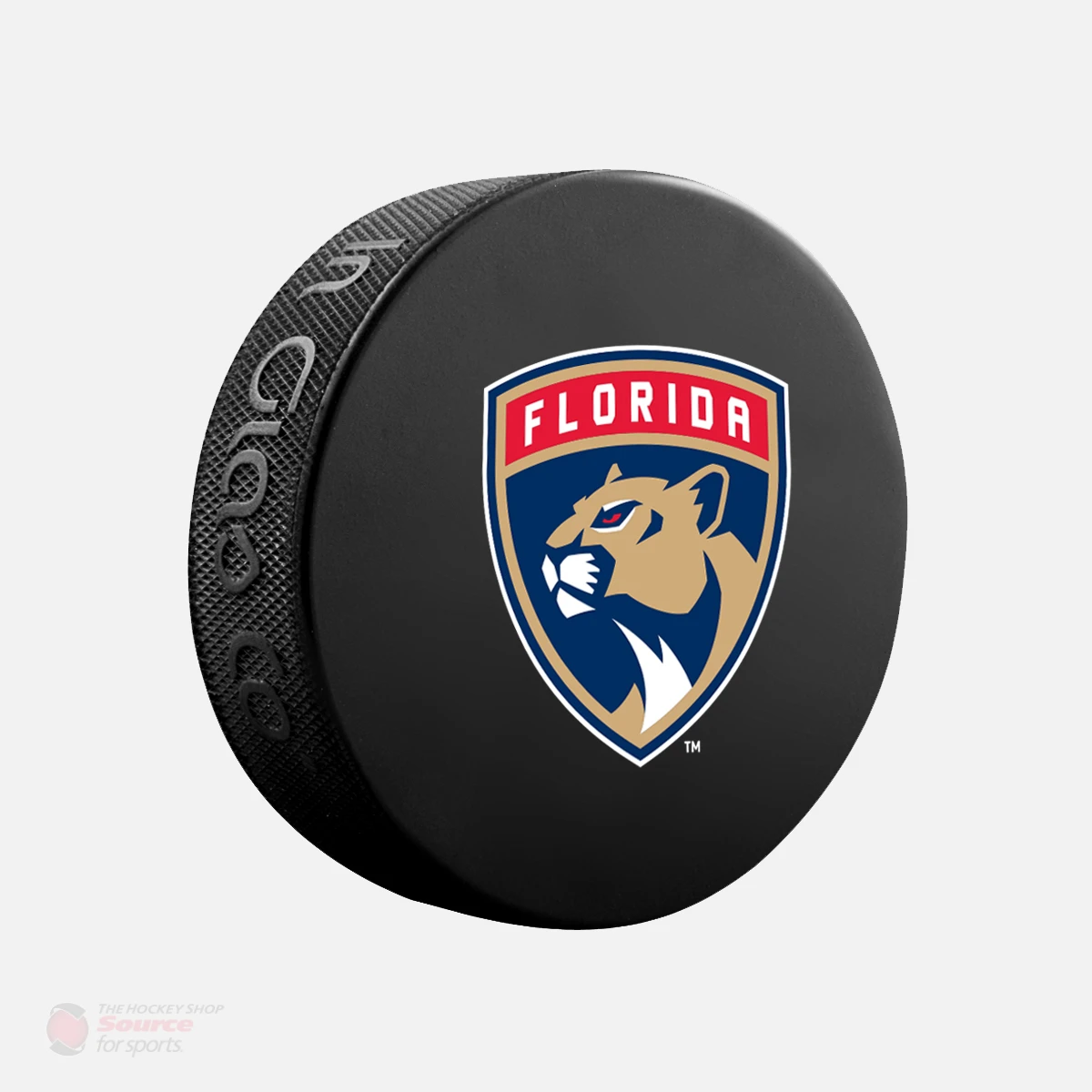Matthew Tkachuk Signed Florida Panthers Reverse Retro 2.0 Adidas Jersey -  Autographed NHL Jerseys at 's Sports Collectibles Store
