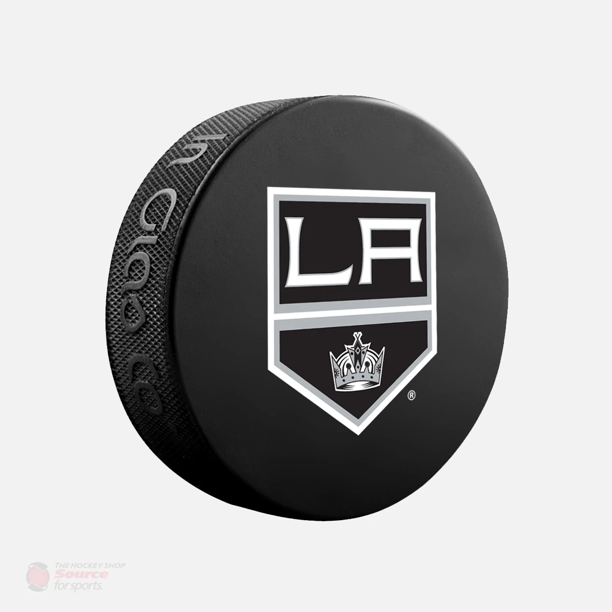 Jeff Carter Los Angeles Kings Jersey NHL Fan Apparel & Souvenirs