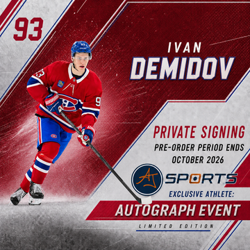 Ivan Demidov