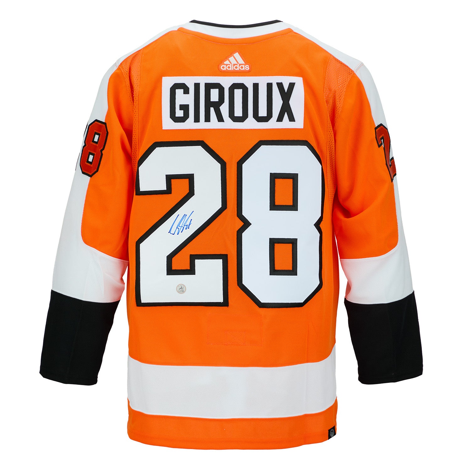 選手用 バレンシア 2000/01 CL ユニフォーム ジュキッチ nike AJ Sports | Claude Giroux Autographed Philadelphia Flyers adidas