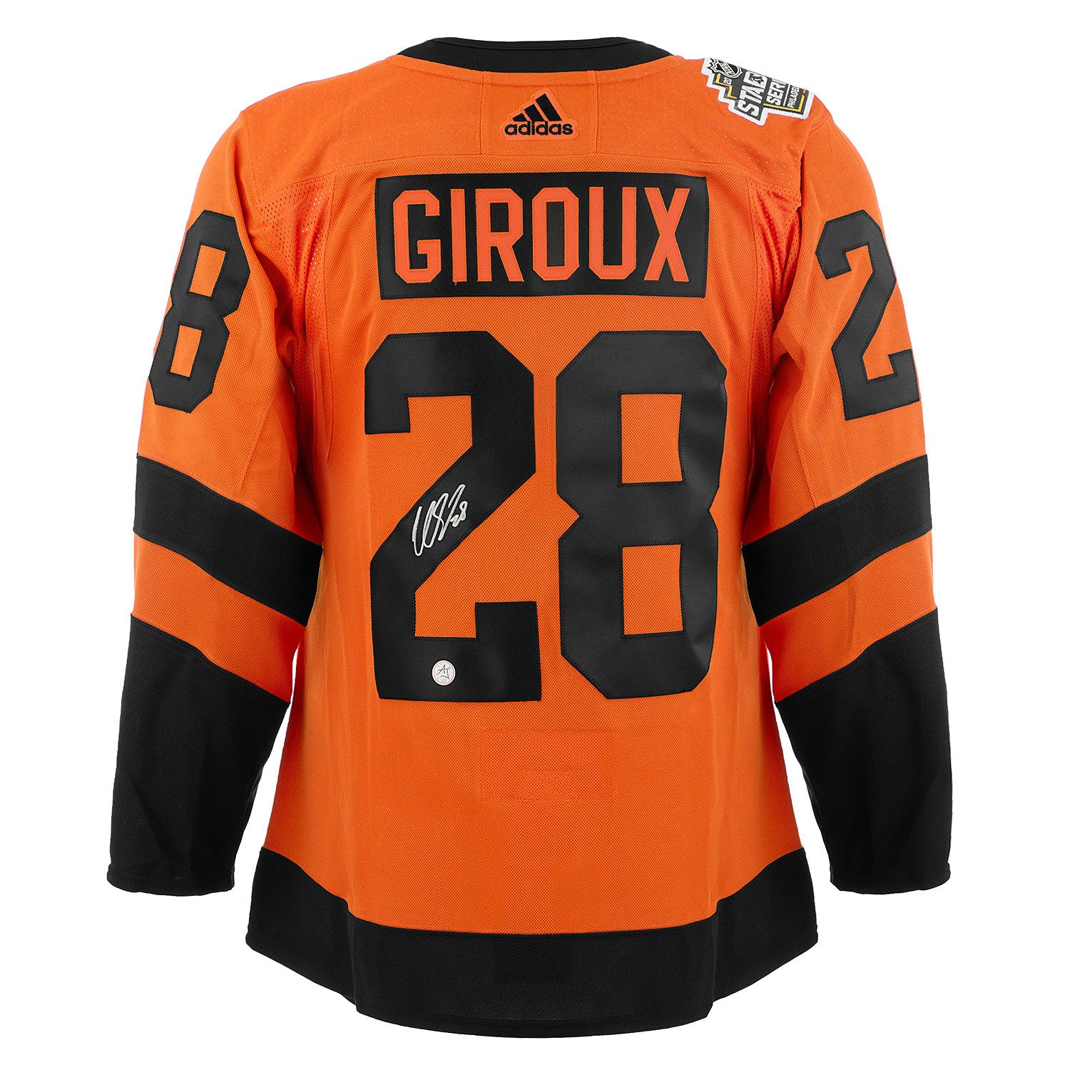 GIRCPFLAJR53589_2_930401f7-