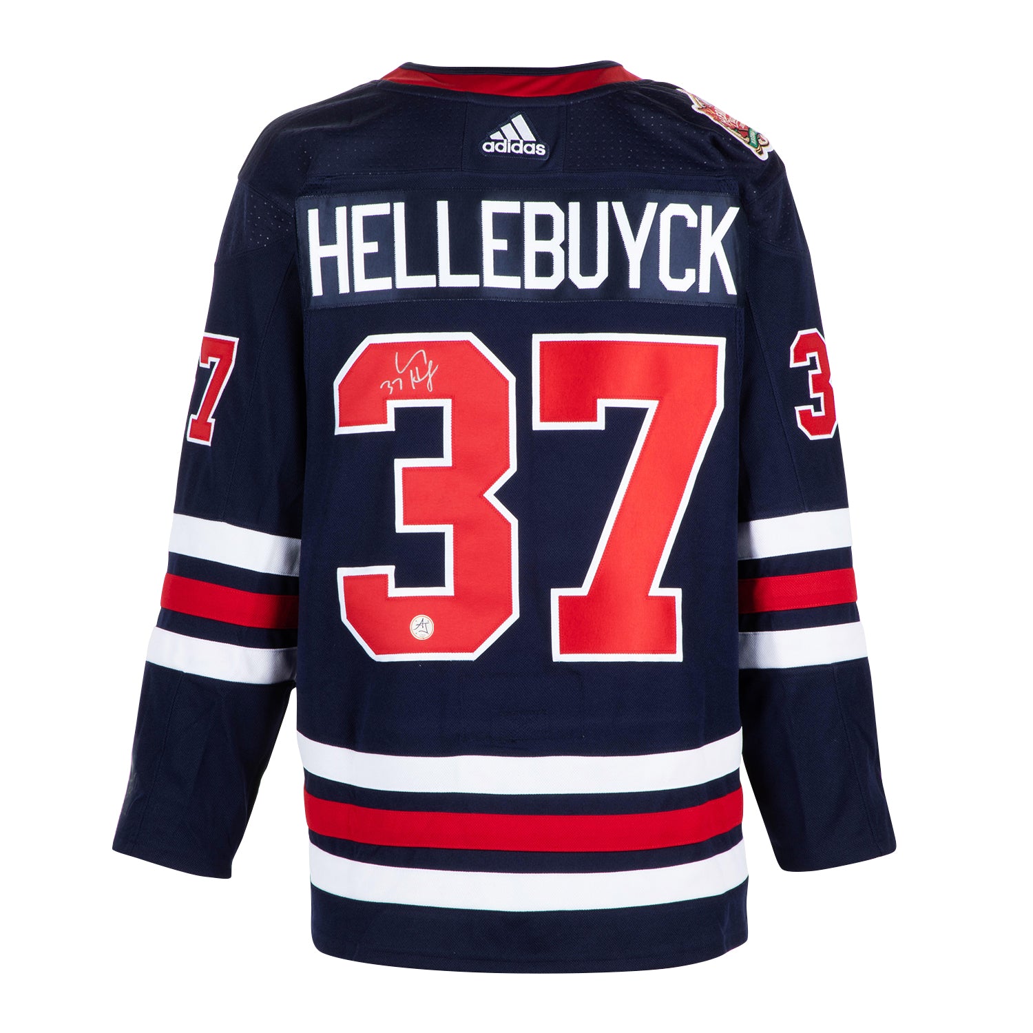 HELC54974_02.jpg?crop=center&