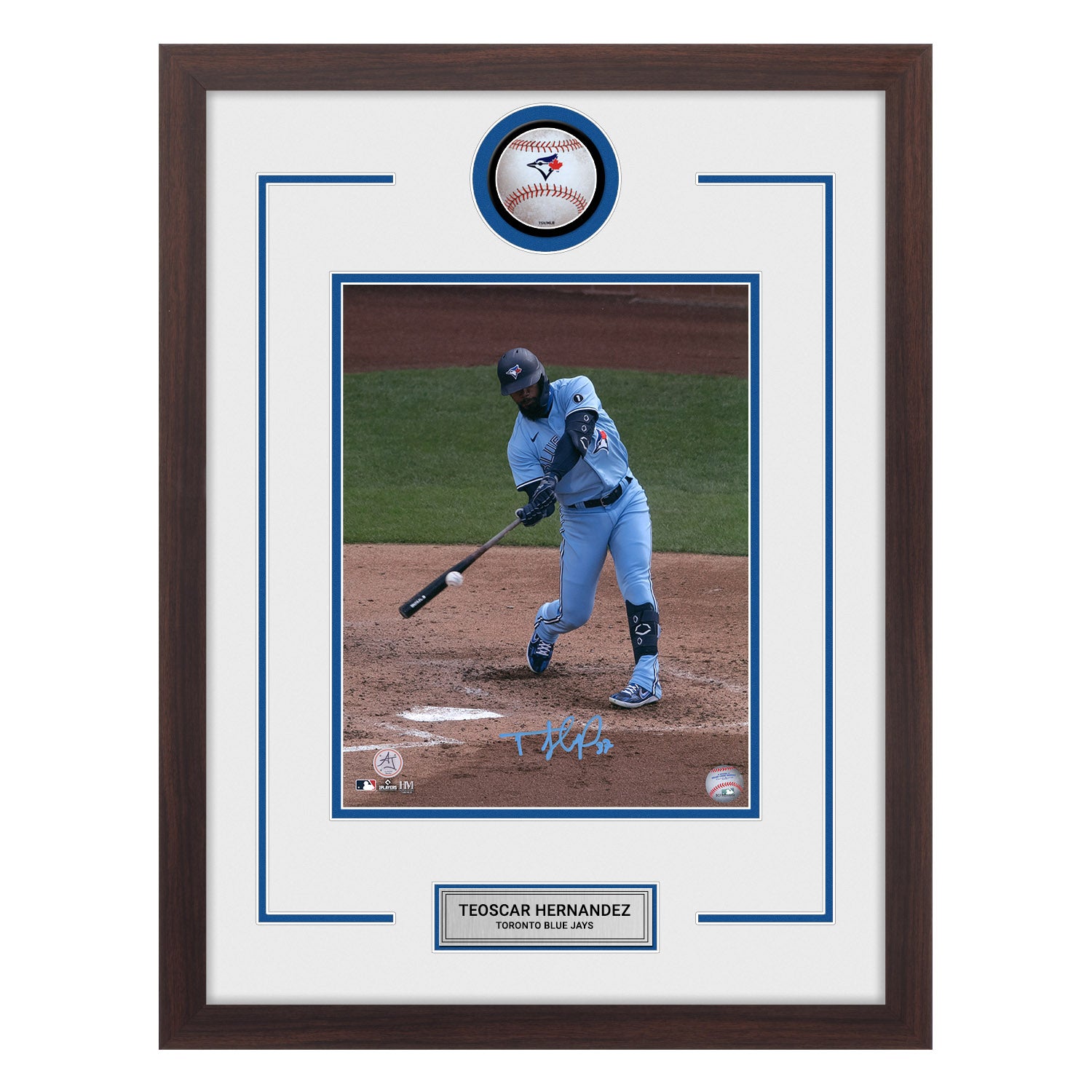 スポーツ選手 THE warroar message autograph HERT2_62412.jpg?crop=center&