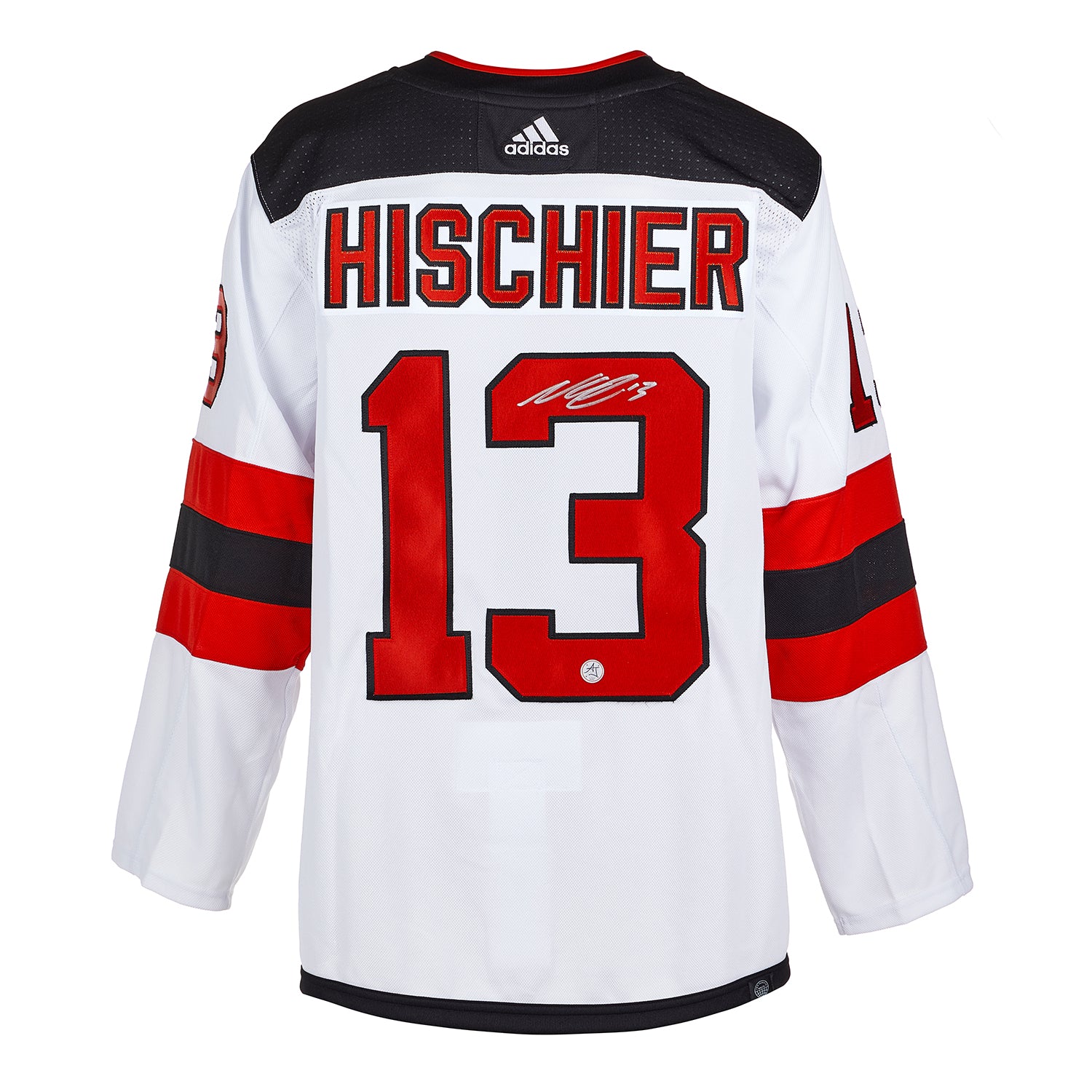 HISNNJDJR53431_2.jpg?crop=