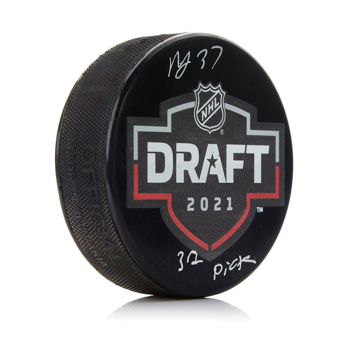 Nhl Entry Draft Nhl Draft Stream 2021 Nhl Entry Draft Watch Nhl