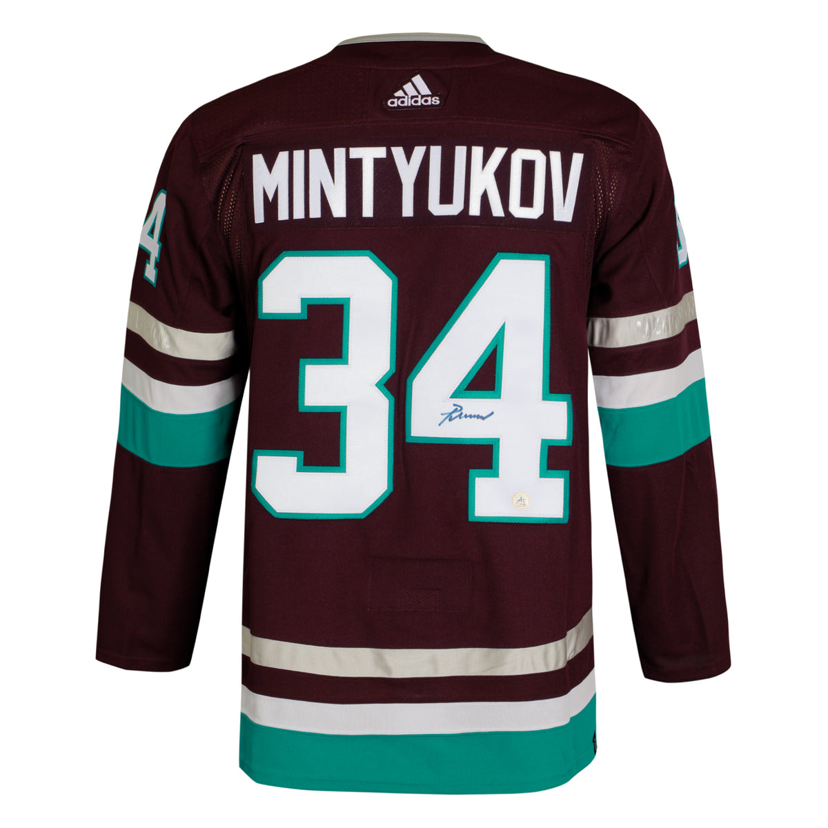 Ducks Uniform Anaheim Ducks 2015 Third Jersey Ducks Uniform