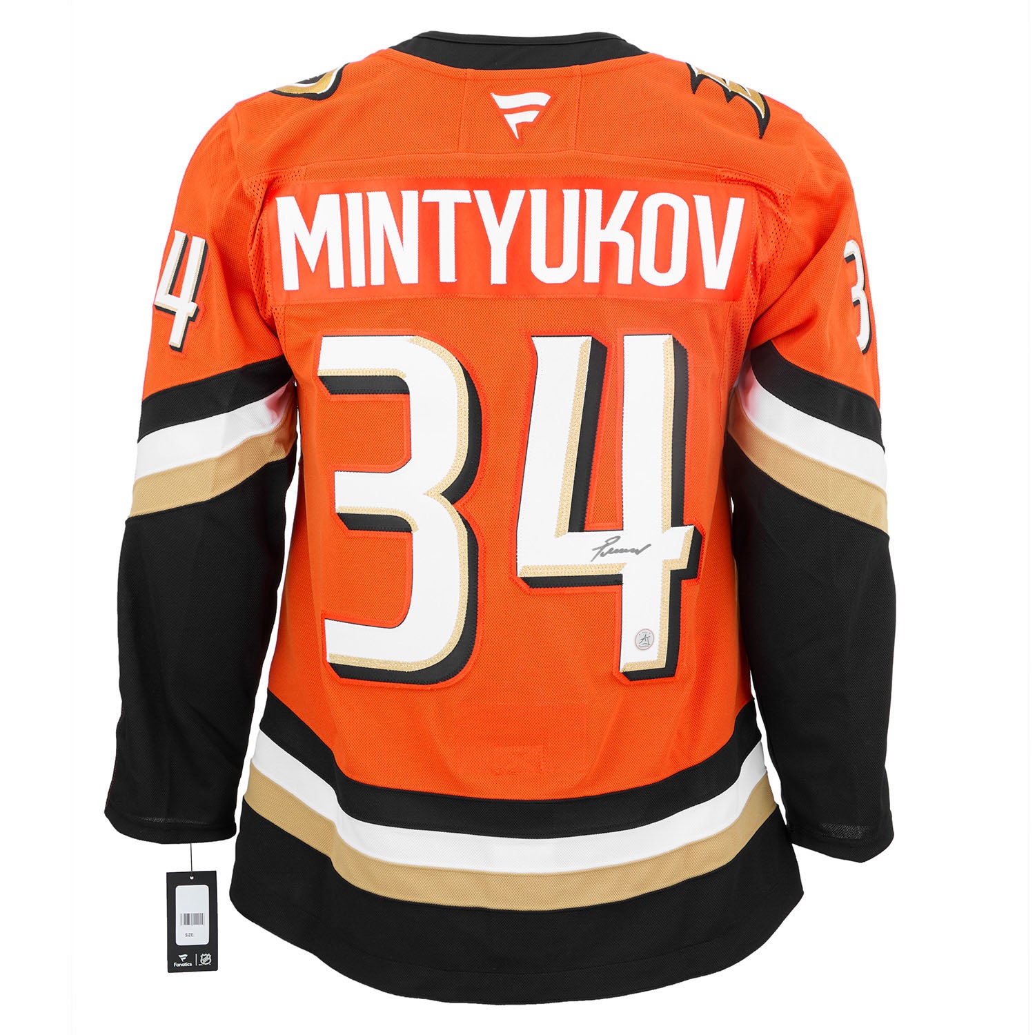 MINP1_57812_2.jpg?crop=center&