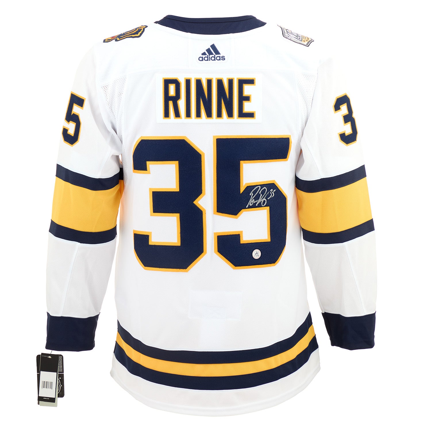 RINP16800F_2_04b68383-8469-