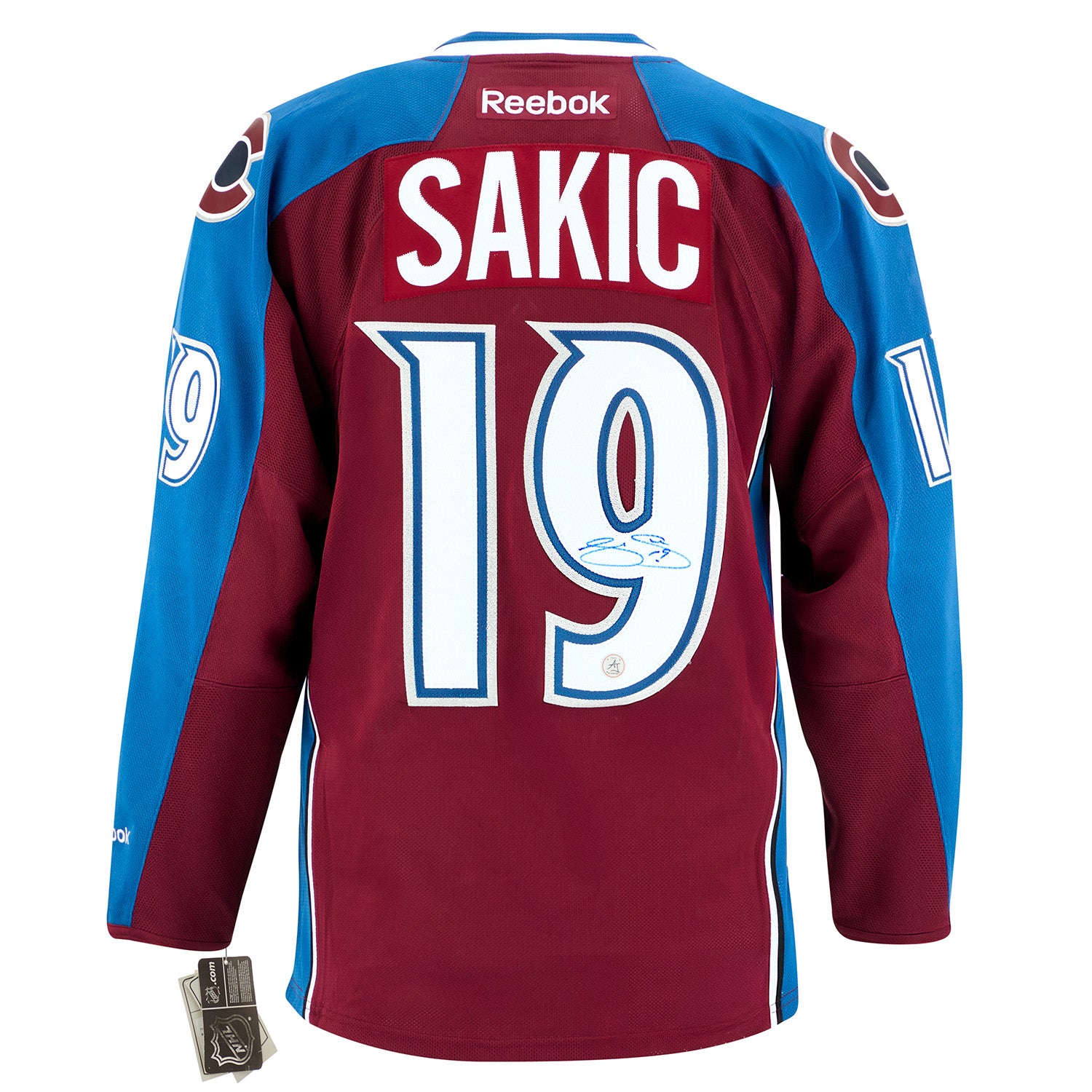 SAKJ1_65312_2.jpg?crop=center&
