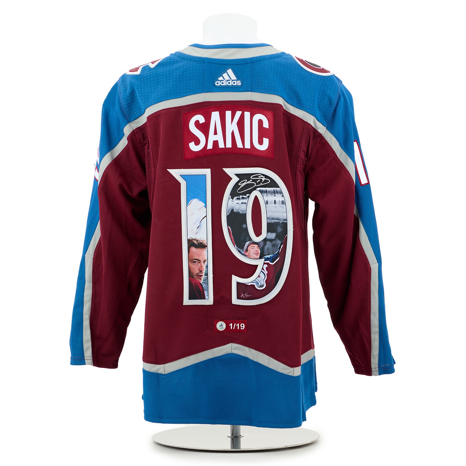 SAKJ1_65317.jpg?crop=center&