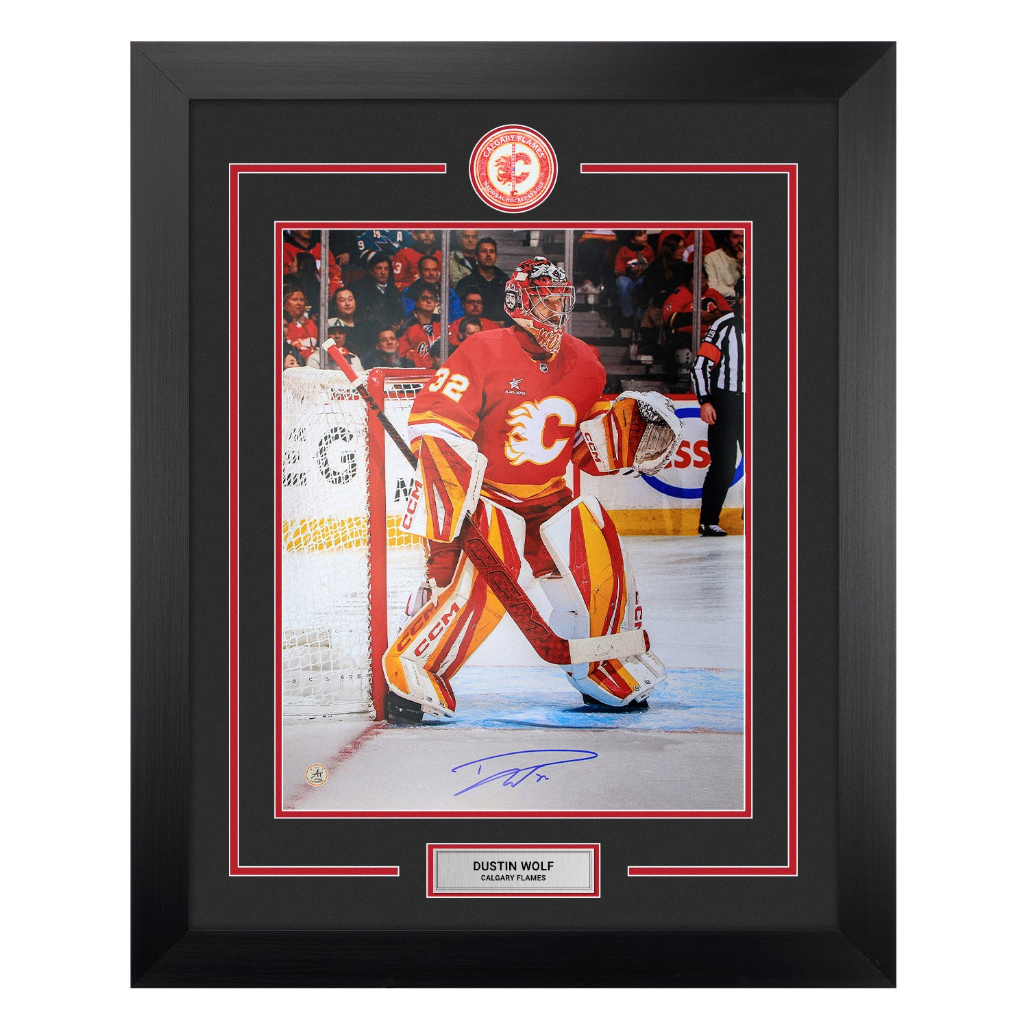 スポーツ選手 Heart foundation for men autograph WOLD1_61333.jpg?crop=center&