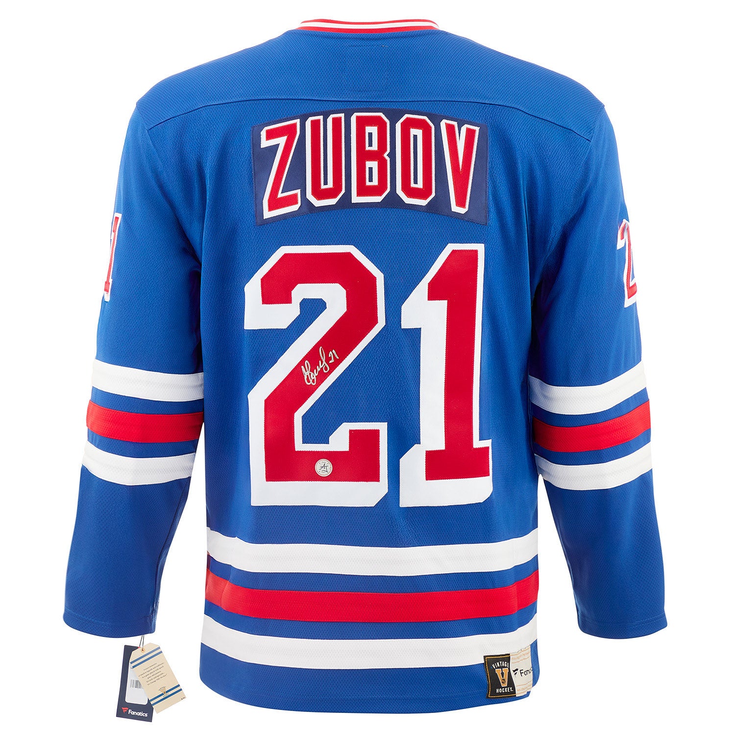 スケートボード FTC 86ERS HOCKEY JERSEY スケートボード FTC 86ERS