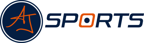 Steve Larmer Chicago Blackhawks Autographed Fanatics Jersey | AJ Sports.