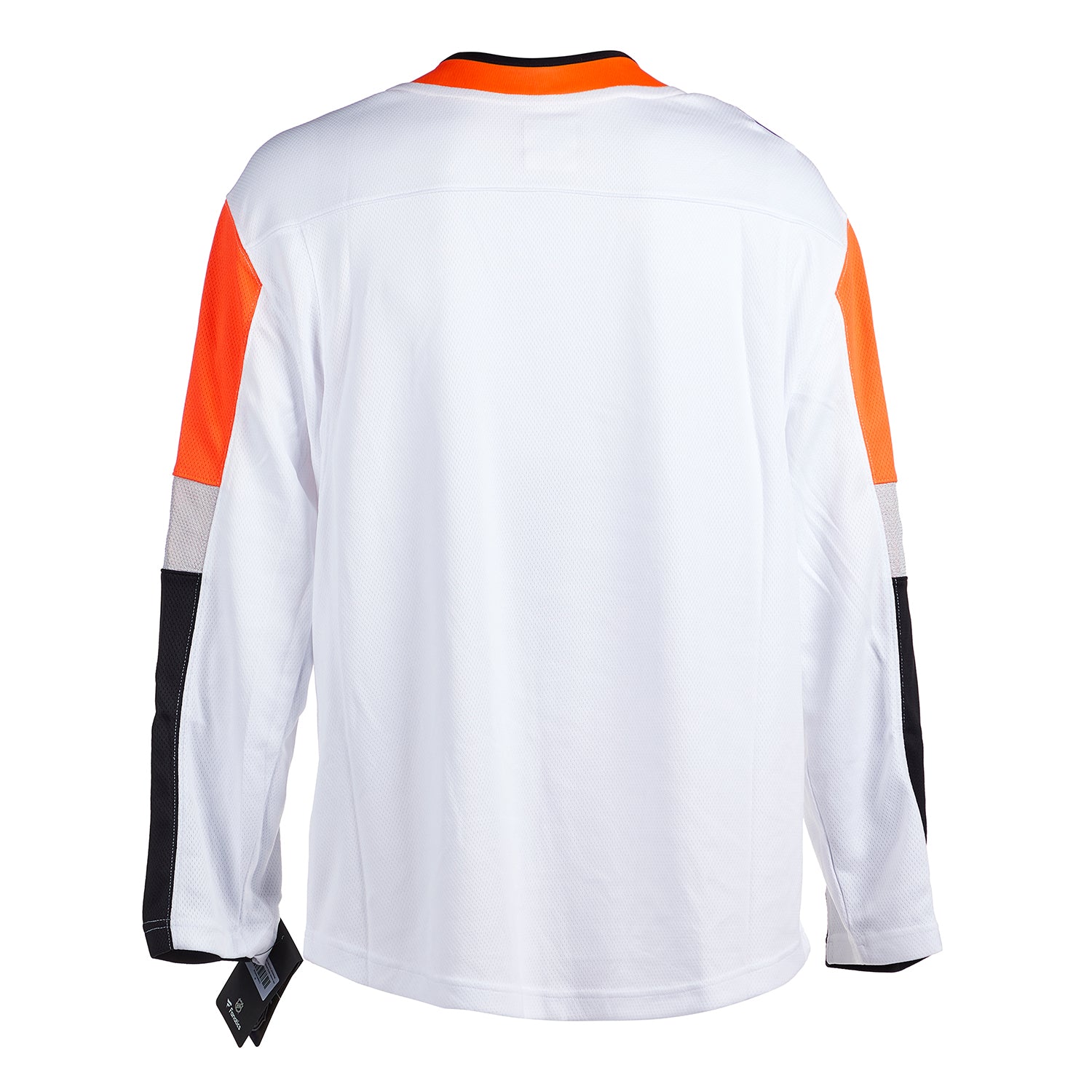 Drew Doughty 2018 NHL All Star Game Signed on Front Fanatics Jersey | AJ Sports.