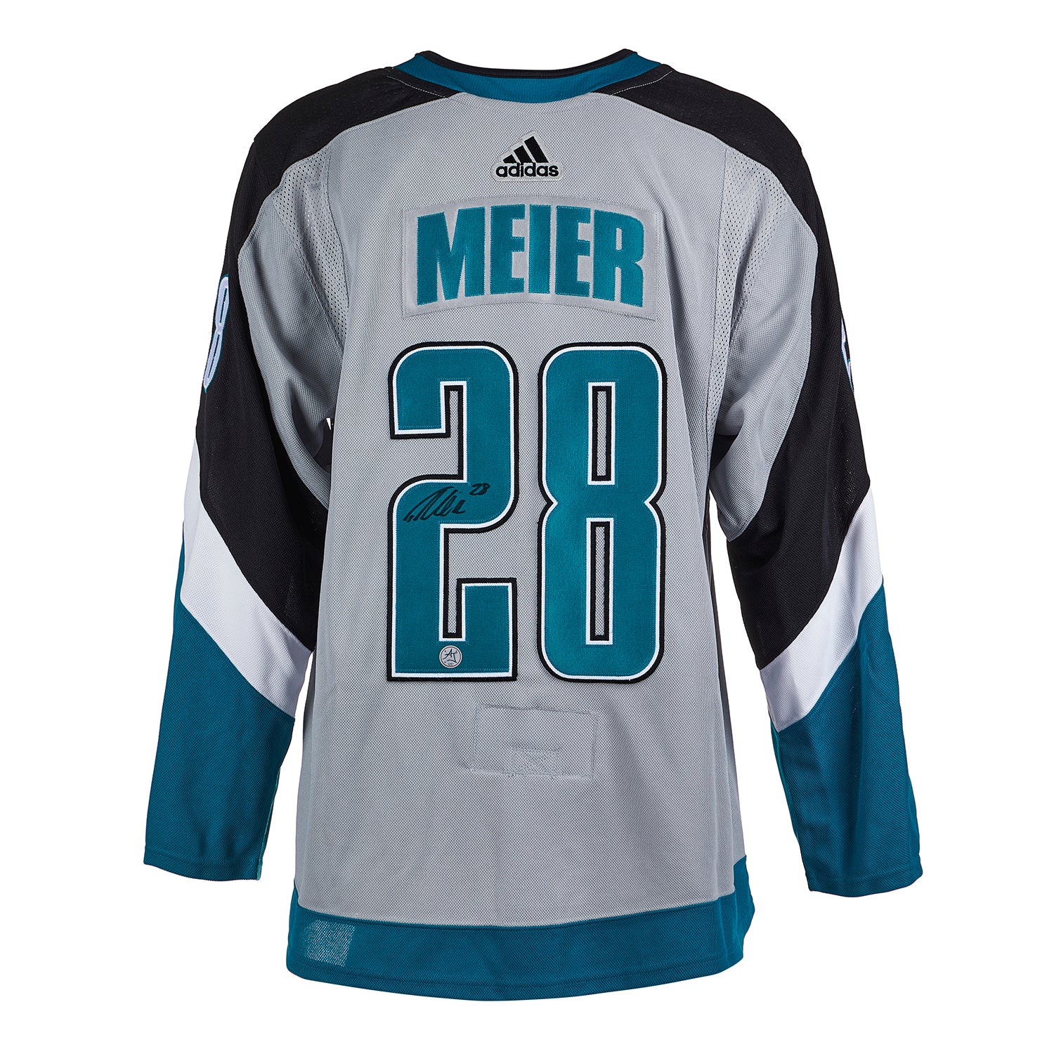 MEITSJS21JARRA_2.jpg?crop=