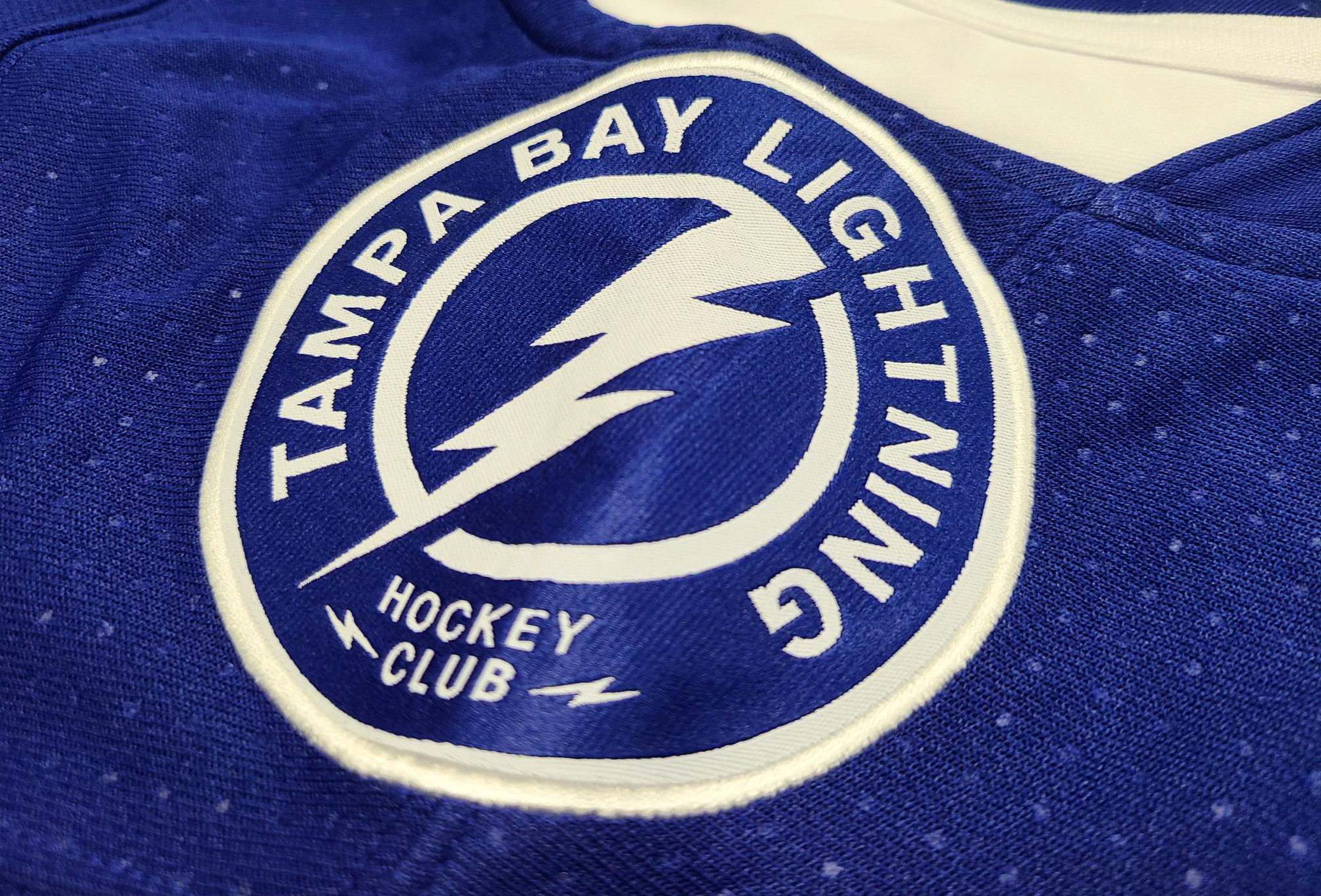 Tampa Bay Lightning Look Like A Good Bet To Win Third Consecutive Cup