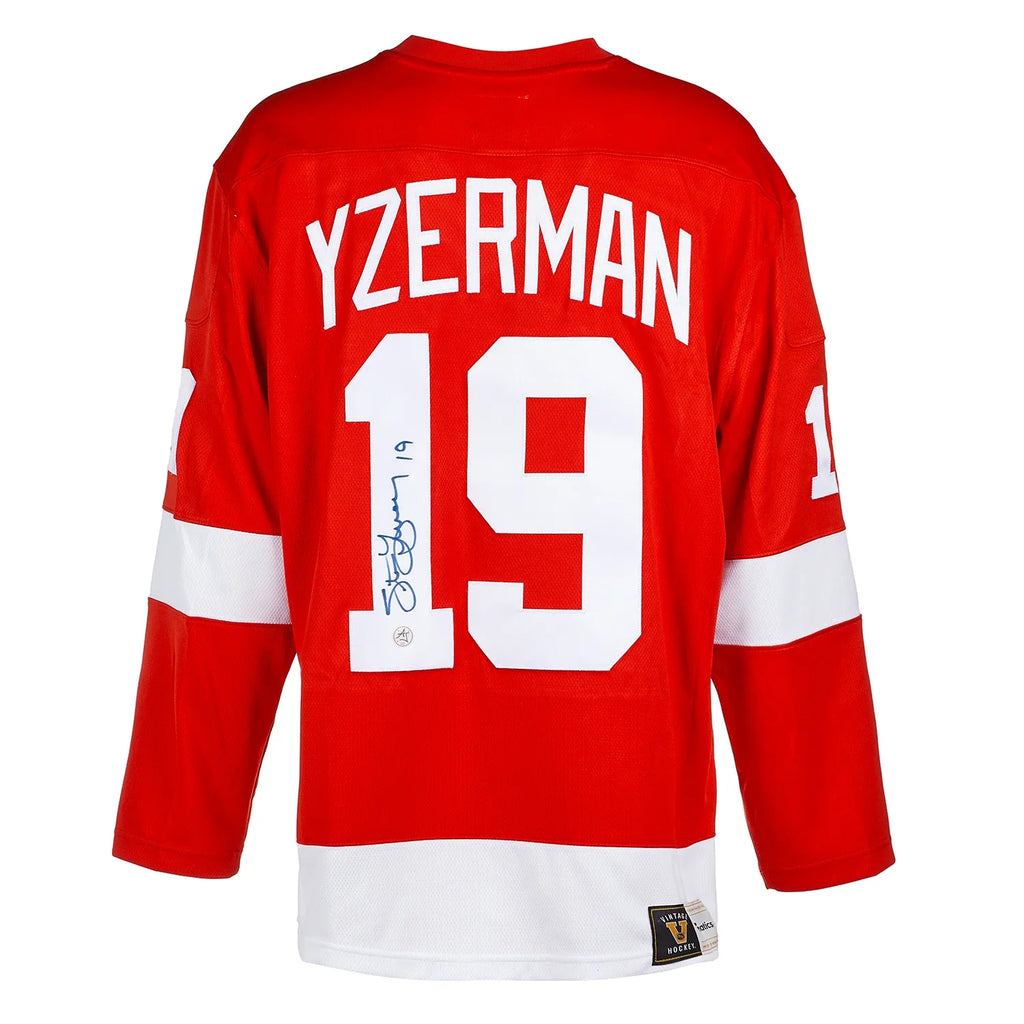 AJ Sports | Authentic Autographed Memorabilia