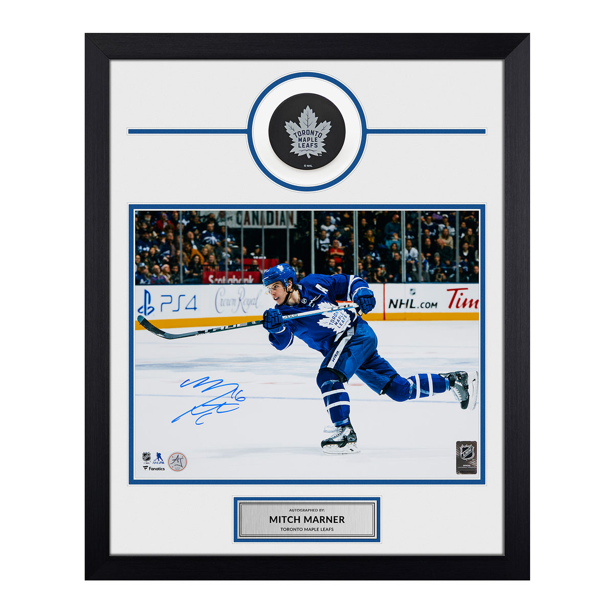 AJ Sports Autographed Memorabilia Auction