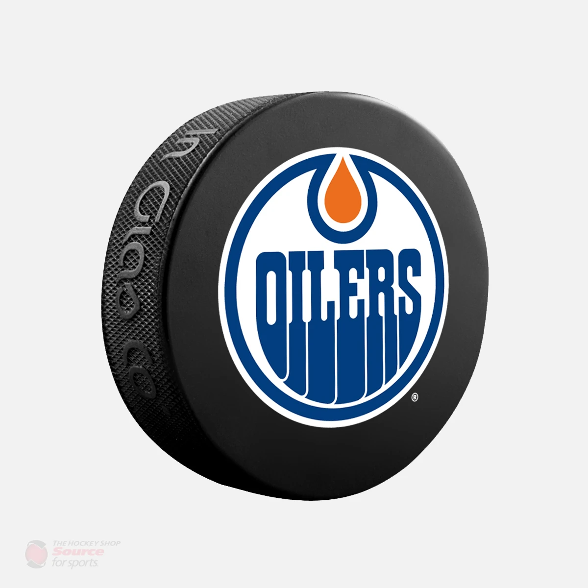 Edmonton Oilers Memorabilia | Official Autographed Merchandise – AJ Sports