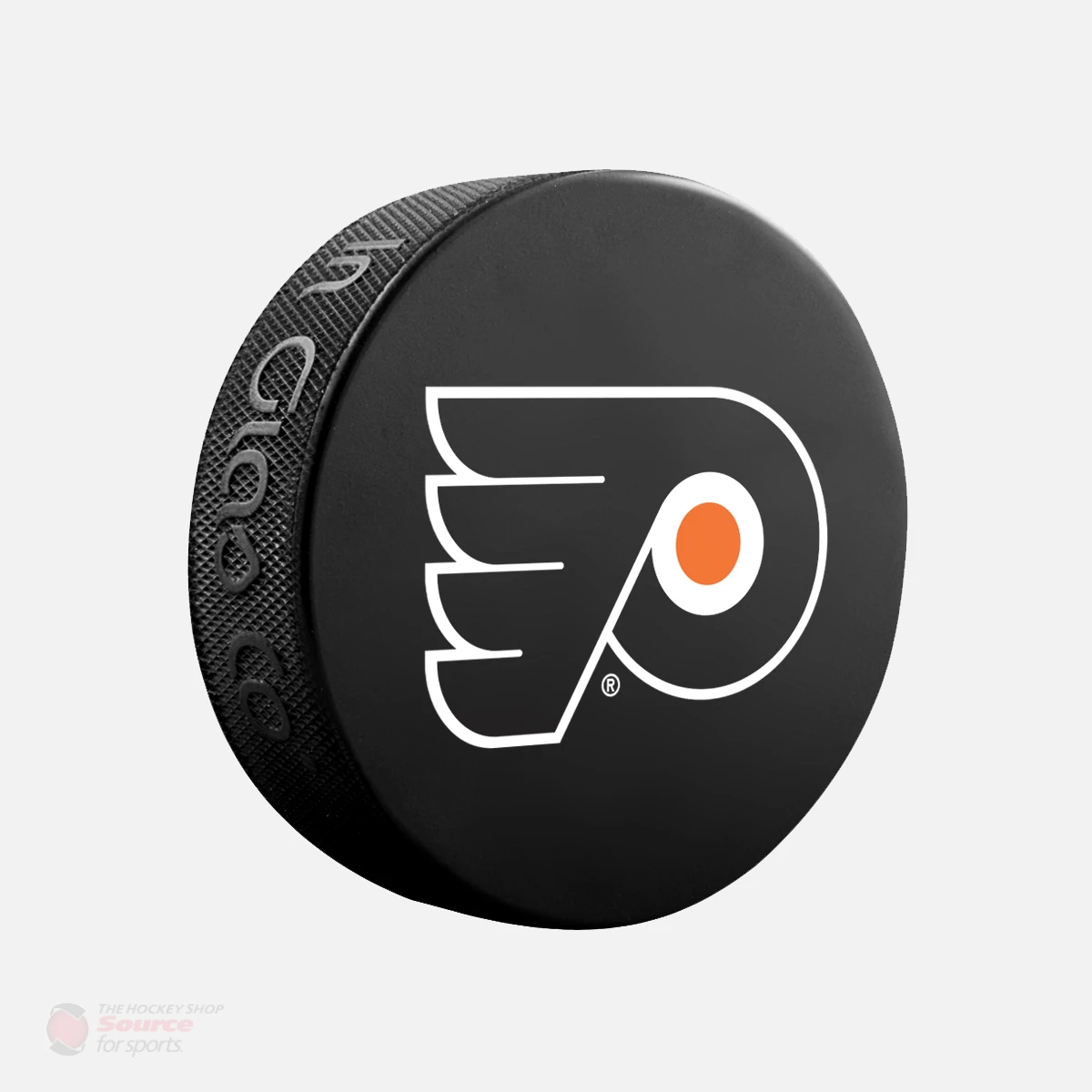 Philadelphia Flyers Memorabilia | Official Autographed Merchandise – AJ ...
