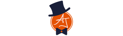 AJ Sports