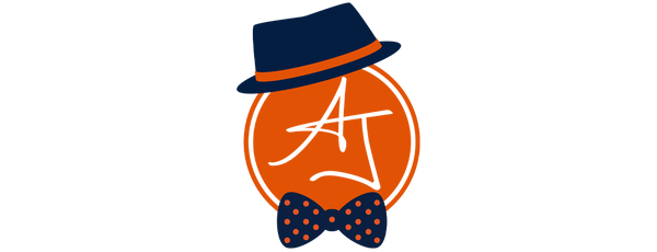 AJ Sports