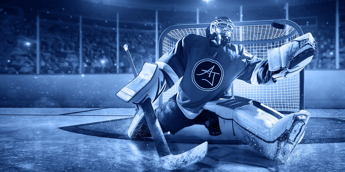 AJ Sports | Authentic Autographed Memorabilia