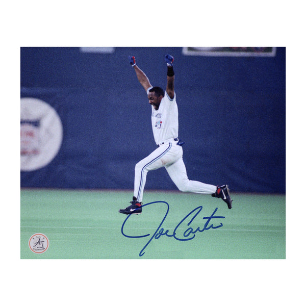 ペレ 直筆サインカード 実使用ジャージカード ペレ 直筆サインカード 実使用ジャージカード ペレ 直筆サインカード