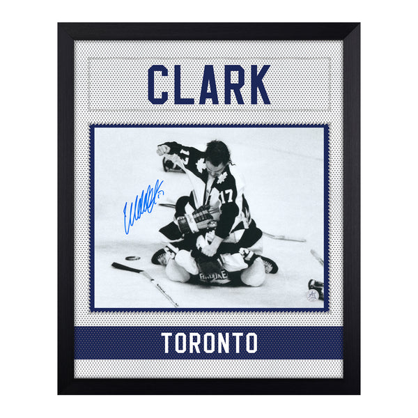 スポーツ選手 leaf AUTHENTIC DRAFT SIGNATURE CLAWTMLADF53632_grande.jpg?v=