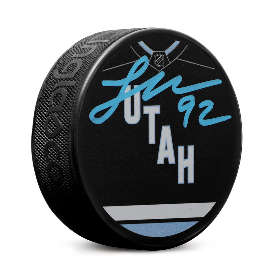 AJ Sports Autographed Memorabilia Auction