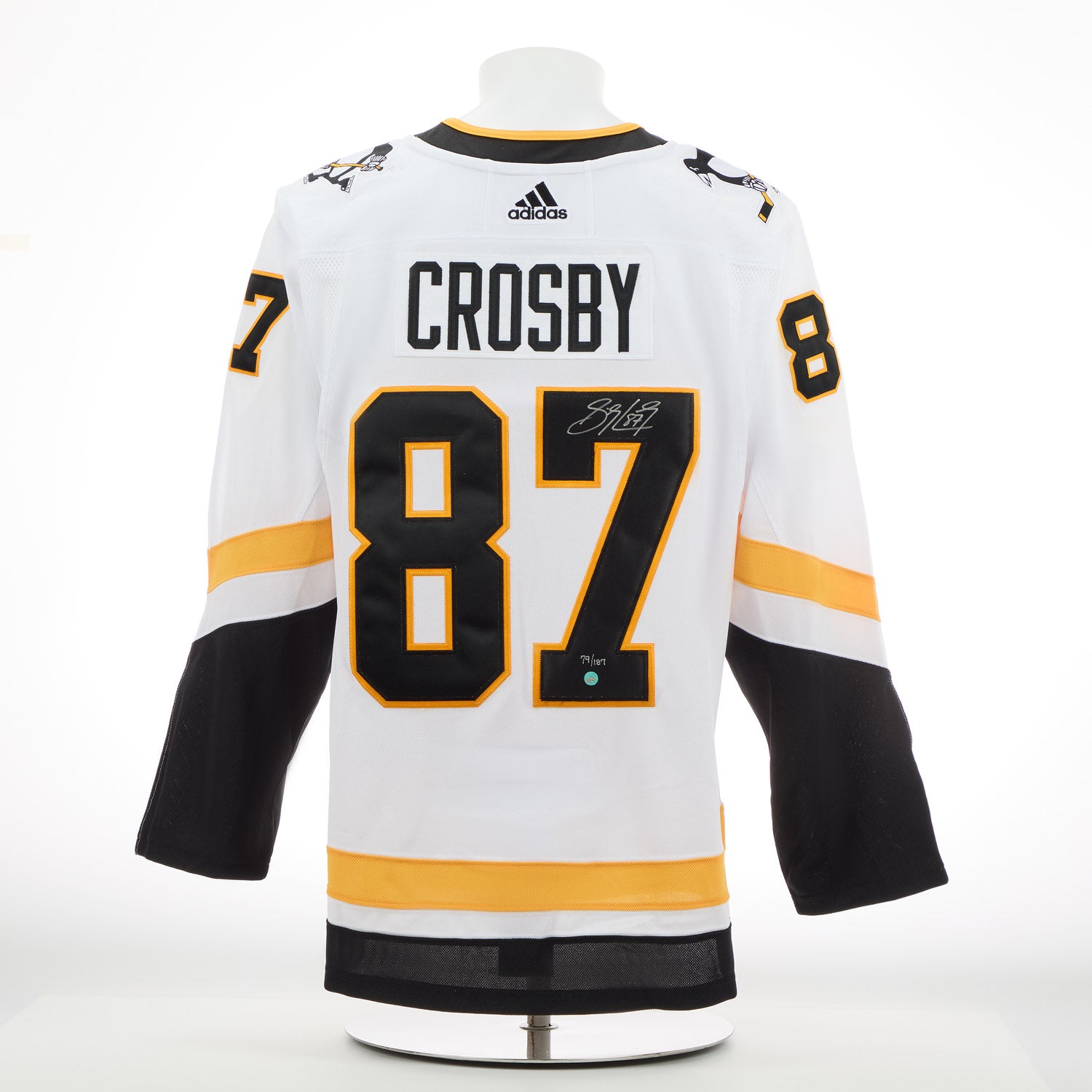 Retro Penguins Old Jerseys Pittsburgh Penguins Retro Pittsburgh