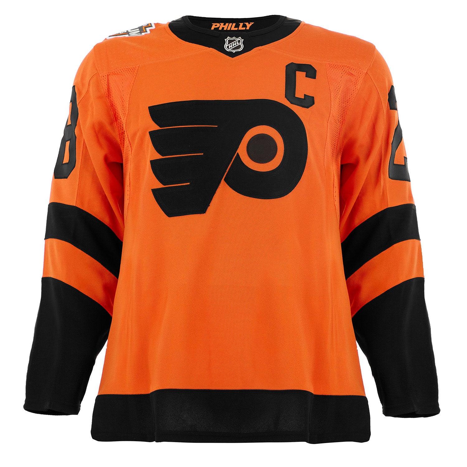 GIRCPFLAJR53589_1_670bcea0-