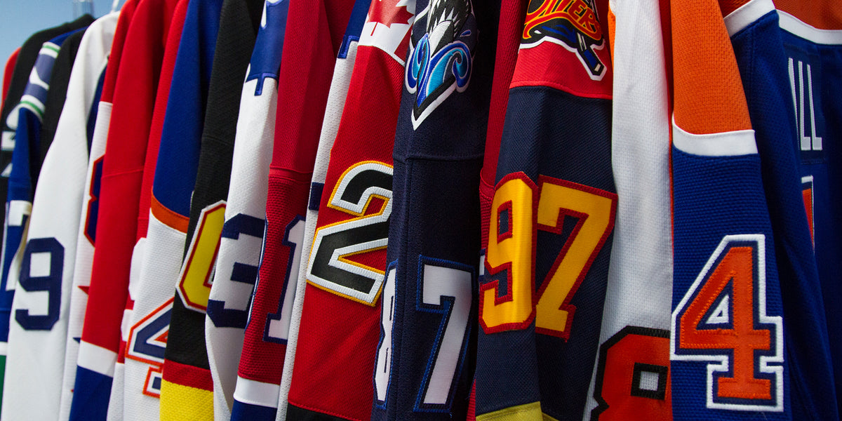 AJ Sports | Authentic Autographed Memorabilia
