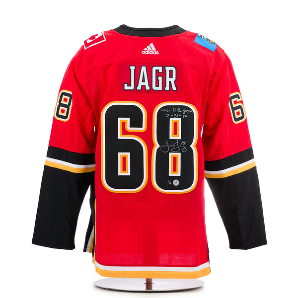 JAGJ1_65504_grande.jpg?v=