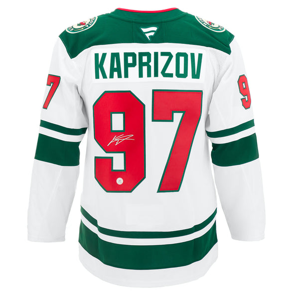 KAPK1_60278_2_grande.jpg?v=