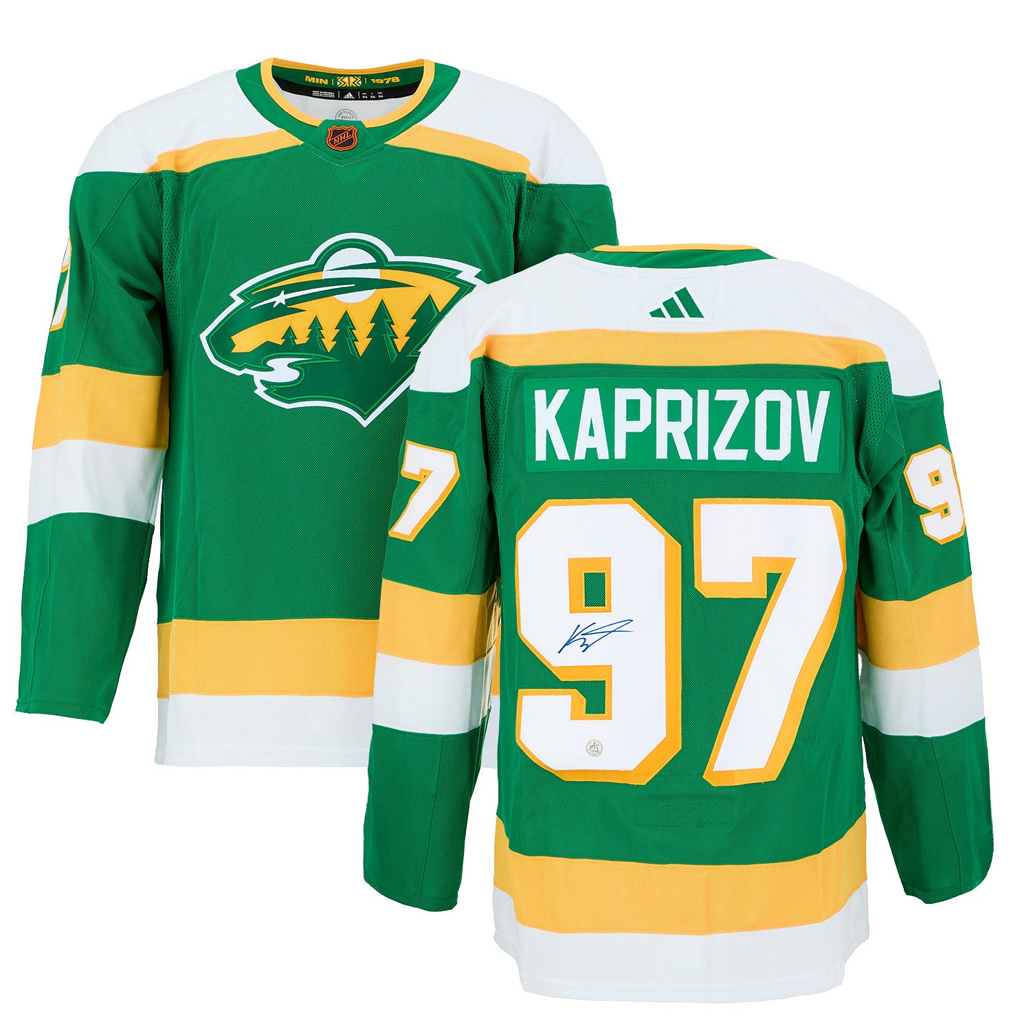 KAPK1_61876.jpg?v=1761769224&