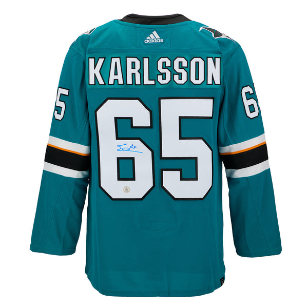 KARE12000A_2_grande.jpg?v=