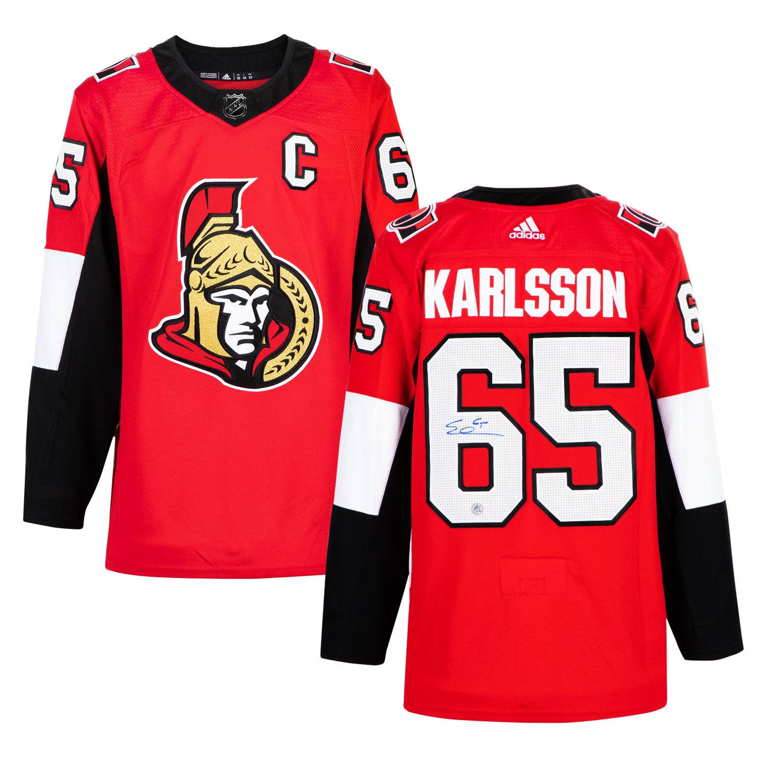 THE REVOLUTION×24karats Jersey New England Revolution Gear, Revolution Jerseys, Revolution Pro