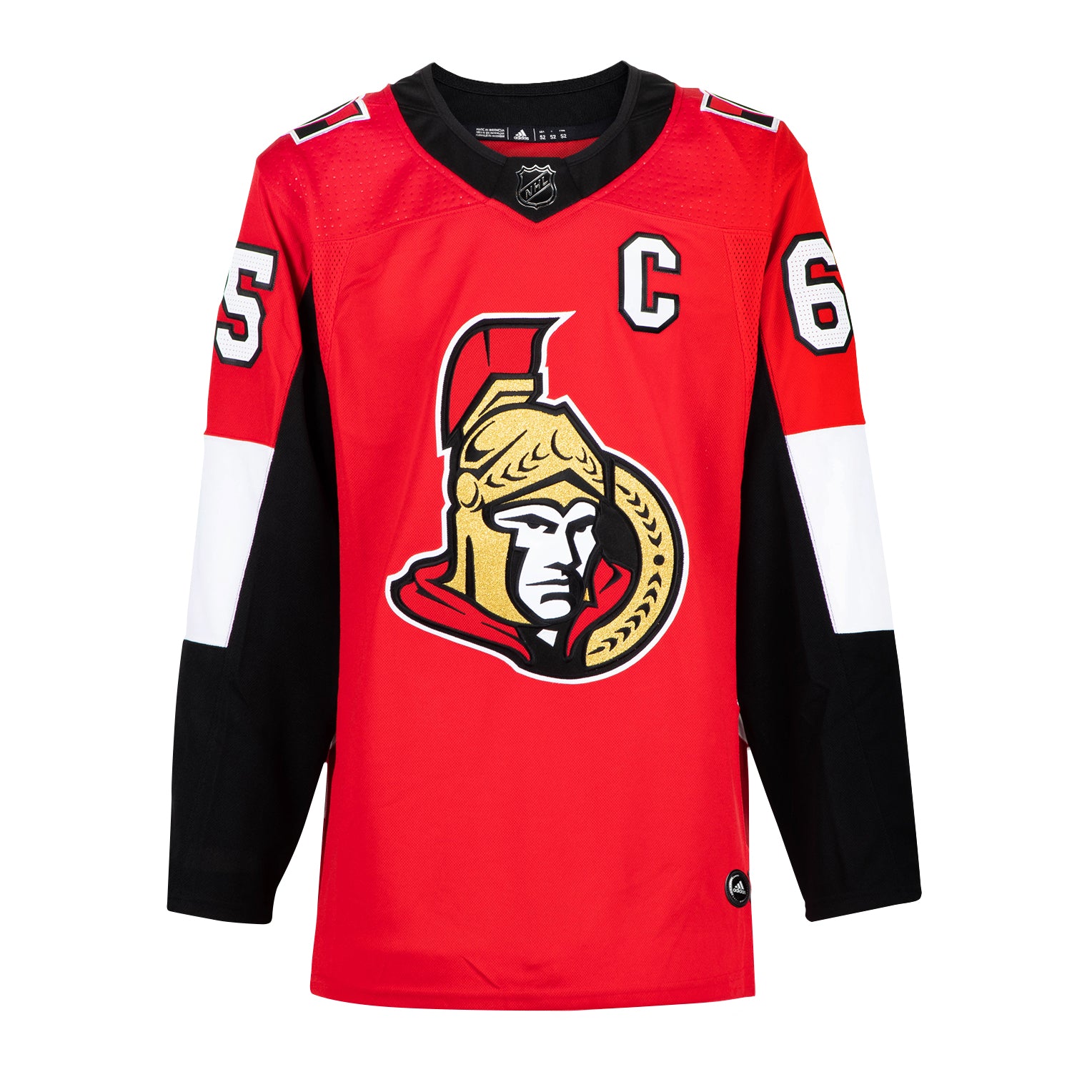 Canterbury セットアップCocaCola Red Sparks Canterbury セットアップ