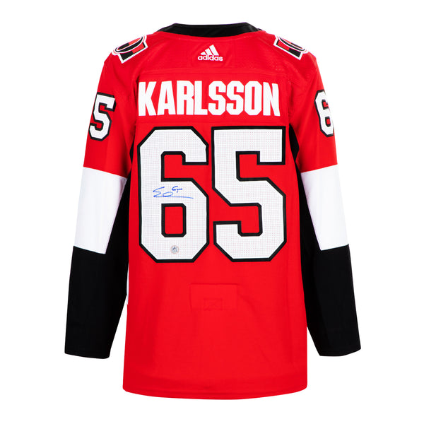 KAREOSEAJR54484_02_grande.jpg?