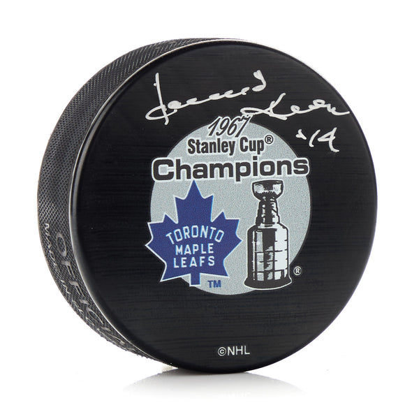 KEOD10405H_a68fd7e1-2545-4e7a-