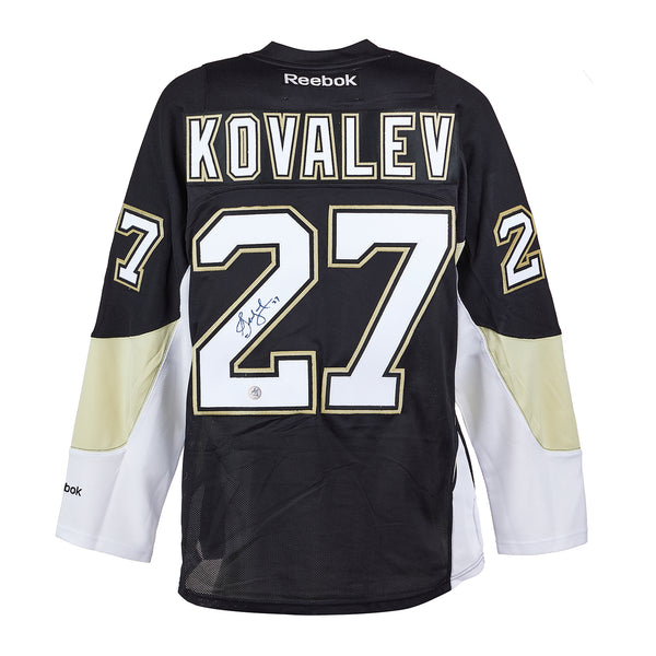 KOVAPPEJR6608_2_grande.jpg?v=