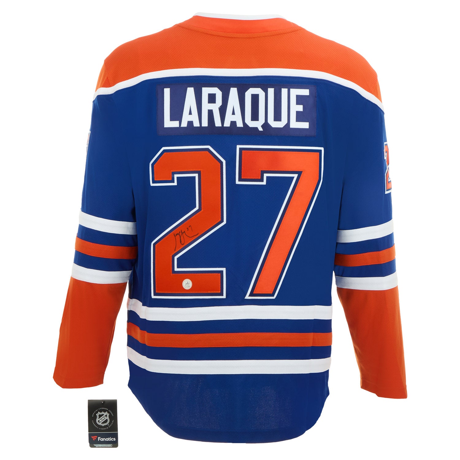 LARG1_59761_1.jpg?v=1750970542