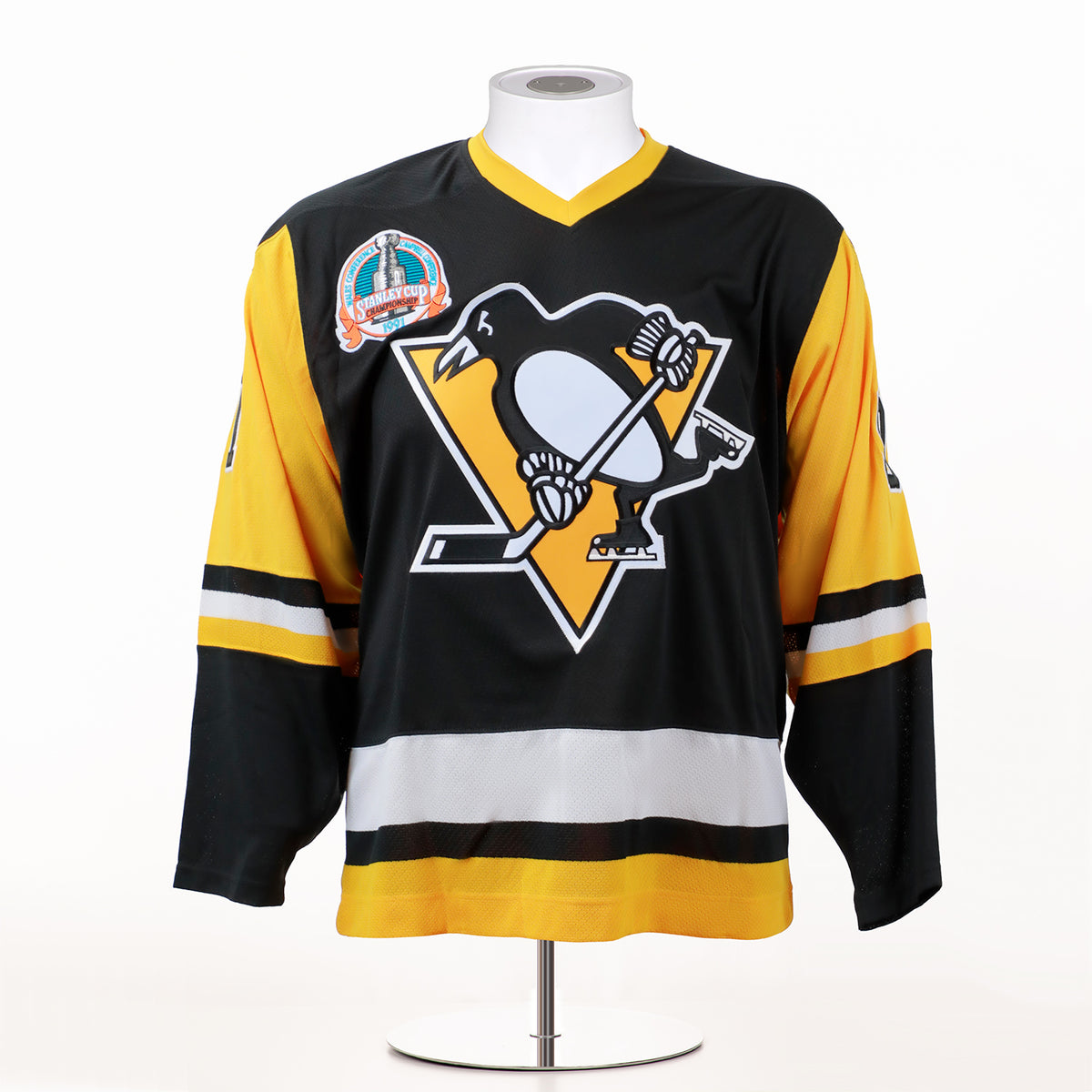 AJ Sports Autographed Memorabilia Auction
