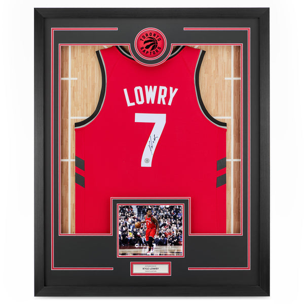 LOWK2_67451_cecf1f8a-d9cc-42f3