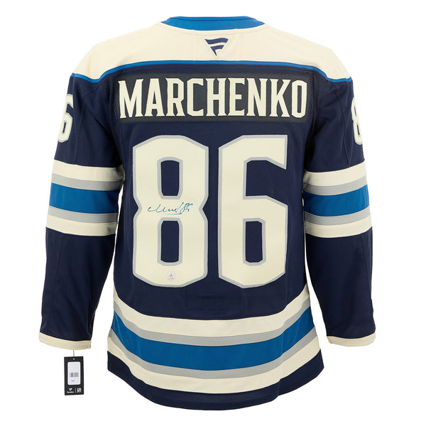 MARK1_60451_2_grande.jpg?v=