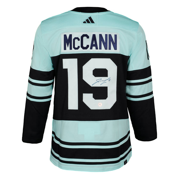 MCCJ2_59489_2_grande.jpg?v=