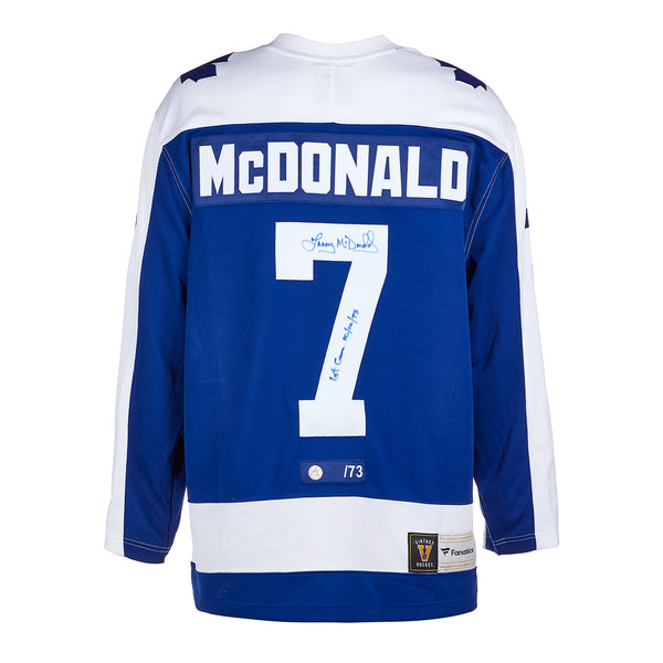 Macᵕ̈* MCDLTMLJR53437_2_grande.jpg?v=