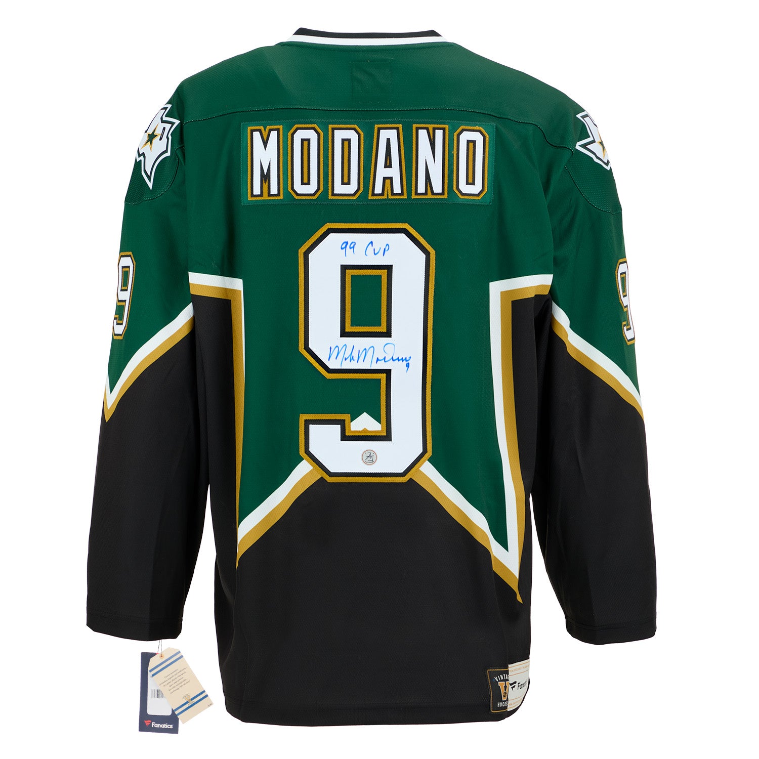 MODM1_66512_2.jpg?v=1764087666